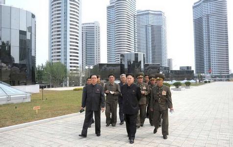 world文档如何调整行距